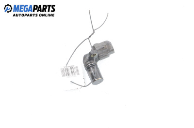 Camshaft sensor for Mazda 6 Station Wagon I (08.2002 - 12.2007)