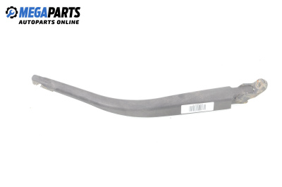 Rear wiper arm for Chevrolet Spark Hatchback (05.2005 - ...), position: rear