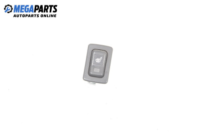 Seat heating button for Mazda 6 Station Wagon I (08.2002 - 12.2007)