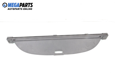 Gepäckraumabdeckung for Mazda 6 Station Wagon I (08.2002 - 12.2007), combi