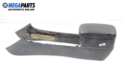 Armrest for Mazda 6 Station Wagon I (08.2002 - 12.2007)