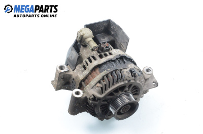 Alternator for Mazda 6 Station Wagon I (08.2002 - 12.2007) 2.3, 166 hp