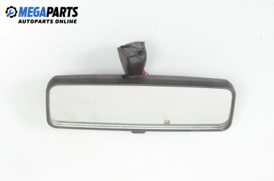 Zentral-ruckspiegel for Fiat Punto Hatchback II (09.1999 - 07.2012)