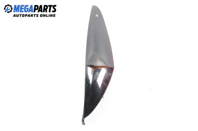 Tail light for Fiat Punto Hatchback II (09.1999 - 07.2012), hatchback, position: right