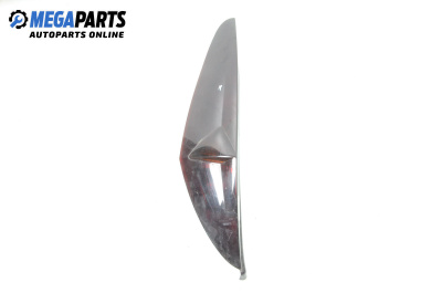 Tail light for Fiat Punto Hatchback II (09.1999 - 07.2012), hatchback, position: left