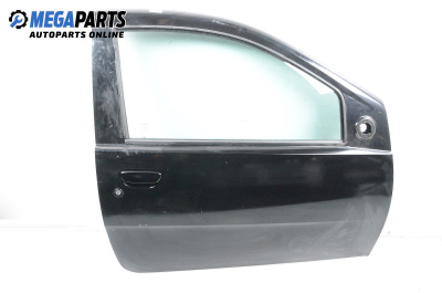 Door for Fiat Punto Hatchback II (09.1999 - 07.2012), 3 doors, hatchback, position: right