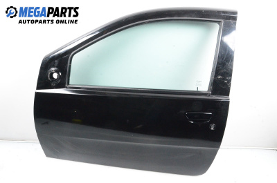 Door for Fiat Punto Hatchback II (09.1999 - 07.2012), 3 doors, hatchback, position: left