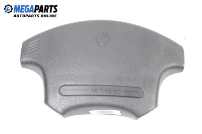 Airbag for Renault Laguna I Hatchback (11.1993 - 08.2002), 5 doors, hatchback, position: front