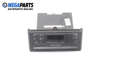 Bedienteil climatronic for Renault Laguna I Hatchback (11.1993 - 08.2002), № 7700822861A