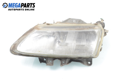 Headlight for Renault Laguna I Hatchback (11.1993 - 08.2002), hatchback, position: left