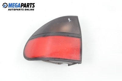 Tail light for Renault Laguna I Hatchback (11.1993 - 08.2002), hatchback, position: left