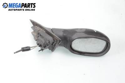 Spiegel for Renault Laguna I Hatchback (11.1993 - 08.2002), 5 türen, hecktür, position: rechts