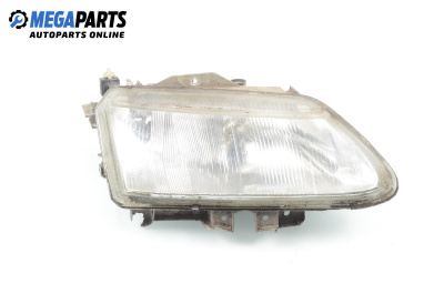 Headlight for Renault Laguna I Hatchback (11.1993 - 08.2002), hatchback, position: right