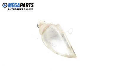 Blinklicht for Renault Laguna I Hatchback (11.1993 - 08.2002), hecktür, position: rechts