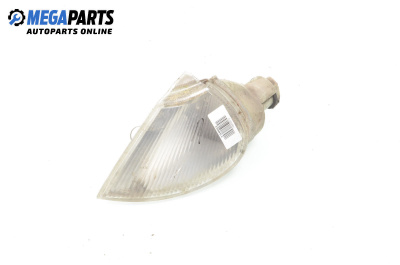 Blinklicht for Renault Laguna I Hatchback (11.1993 - 08.2002), hecktür, position: links