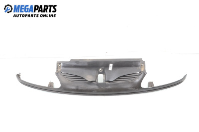 Headlights lower trim for Renault Laguna I Hatchback (11.1993 - 08.2002), hatchback