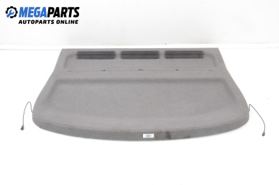 Trunk interior cover for Renault Laguna I Hatchback (11.1993 - 08.2002), hatchback