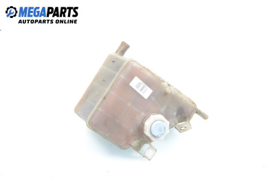 Coolant reservoir for Renault Laguna I Hatchback (11.1993 - 08.2002) 2.0 (B56C/H/N), 113 hp