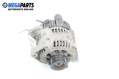 Alternator for Renault Laguna I Hatchback (11.1993 - 08.2002) 2.0 (B56C/H/N), 113 hp