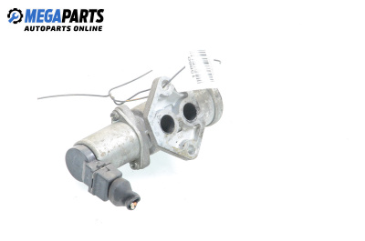 Idle speed actuator for Renault Laguna I Hatchback (11.1993 - 08.2002) 2.0 (B56C/H/N), 113 hp