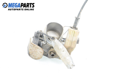 Clapetă carburator for Renault Laguna I Hatchback (11.1993 - 08.2002) 2.0 (B56C/H/N), 113 hp