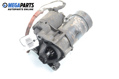 Demaror for Renault Laguna I Hatchback (11.1993 - 08.2002) 2.0 (B56C/H/N), 113 hp