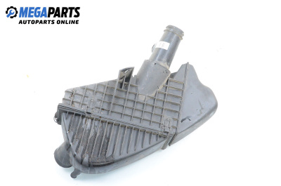 Carcasă filtru de aer for Renault Laguna I Hatchback (11.1993 - 08.2002) 2.0 (B56C/H/N)