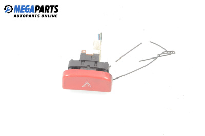 Taste notlichtleuchten for Alfa Romeo 156 Sedan (09.1997 - 09.2005)