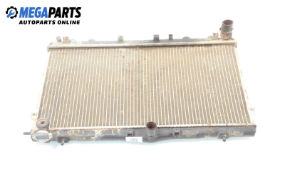 Wasserradiator for Hyundai Coupe Coupe Facelift (08.1999 - 04.2002) 1.6 16V, 116 hp