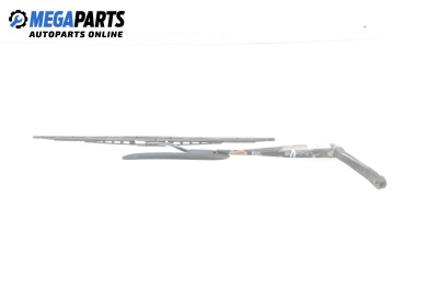 Wischerarm frontscheibe for Hyundai Coupe Coupe Facelift (08.1999 - 04.2002), position: links