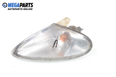 Blinker for Hyundai Coupe Coupe Facelift (08.1999 - 04.2002), coupe, position: left