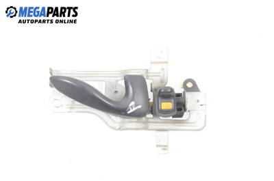Inner handle for Hyundai Coupe Coupe Facelift (08.1999 - 04.2002), 3 doors, coupe, position: right