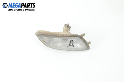 Blinker for Hyundai Coupe Coupe Facelift (08.1999 - 04.2002), coupe, position: right