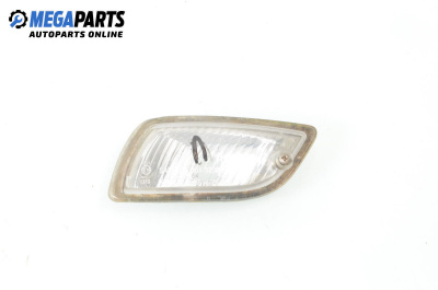 Blinker for Hyundai Coupe Coupe Facelift (08.1999 - 04.2002), coupe, position: left