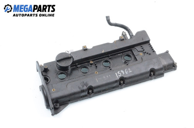 Capac supape for Hyundai Coupe Coupe Facelift (08.1999 - 04.2002) 1.6 16V, 116 hp