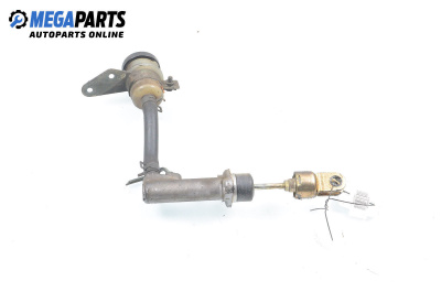 Master clutch cylinder for Hyundai Coupe Coupe Facelift (08.1999 - 04.2002)