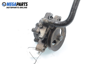 Power steering pump for Hyundai Coupe Coupe Facelift (08.1999 - 04.2002)