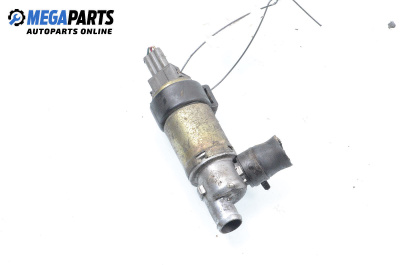 Schrittmotor for Hyundai Coupe Coupe Facelift (08.1999 - 04.2002) 1.6 16V, 116 hp