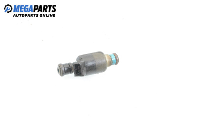 Gasoline fuel injector for Daewoo Lanos Sedan (05.1997 - 04.2004) 1.3, 75 hp