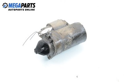 Demaror for Daewoo Lanos Sedan (05.1997 - 04.2004) 1.3, 75 hp