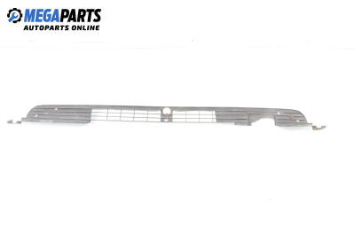 Gitter for Volkswagen Golf II Hatchback (08.1983 - 12.1992), hecktür, position: vorderseite