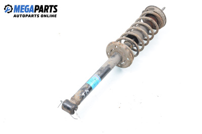 Macpherson shock absorber for Volkswagen Golf II Hatchback (08.1983 - 12.1992), hatchback, position: rear - right