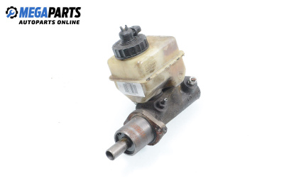 Brake pump for Volkswagen Golf II Hatchback (08.1983 - 12.1992)