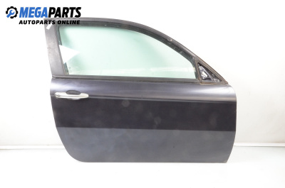 Door for Alfa Romeo 147 Hatchback (2000-11-01 - 2010-03-01), 3 doors, hatchback, position: right