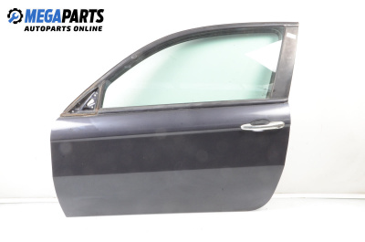 Door for Alfa Romeo 147 Hatchback (2000-11-01 - 2010-03-01), 3 doors, hatchback, position: left