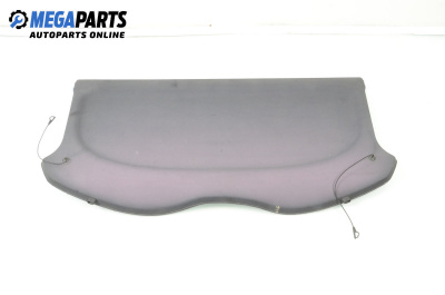 Trunk interior cover for Alfa Romeo 147 Hatchback (2000-11-01 - 2010-03-01), hatchback