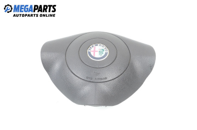 Airbag for Alfa Romeo 147 Hatchback (2000-11-01 - 2010-03-01), 3 uși, hatchback, position: fața, № 735289920