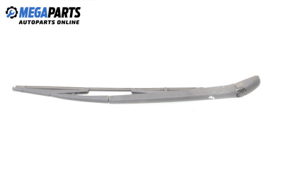 Rear wiper arm for Alfa Romeo 147 Hatchback (2000-11-01 - 2010-03-01), position: rear