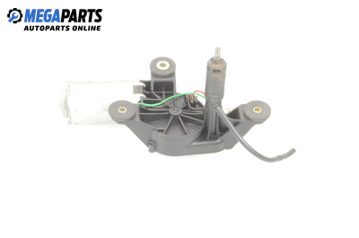 Motor ștergătoare parbriz for Alfa Romeo 147 Hatchback (2000-11-01 - 2010-03-01), hatchback, position: din spate