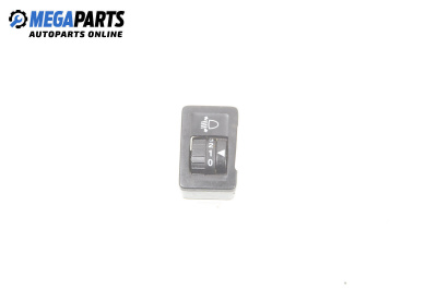 Buton reglaj faruri for Suzuki Swift III Hatchback (02.2005 - 10.2010)